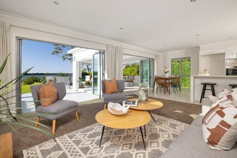 Photo of property in 202r Ranginui Road, Welcome Bay, Tauranga, 3175