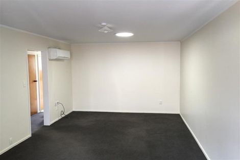 Photo of property in 70b Stephenson Street, Blenheim, 7201