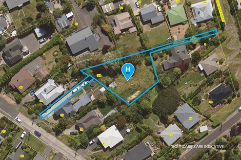 Photo of property in 36a Falcon Street, Kaikorai, Dunedin, 9010