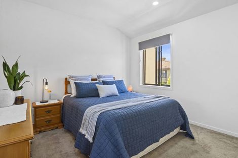Photo of property in Point Ridge, 1/130 Gills Road, Albany Heights, Auckland, 0632