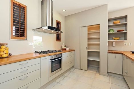 Photo of property in 9 Olive Grove, Havelock North, 4130