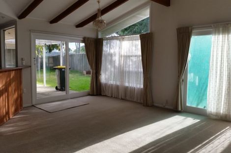 Photo of property in 2/38 Napier Avenue, Takapuna, Auckland, 0622