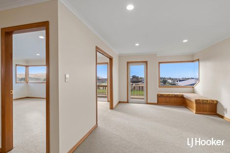 Photo of property in 23 Athenree Heights, Athenree, Katikati, 3177