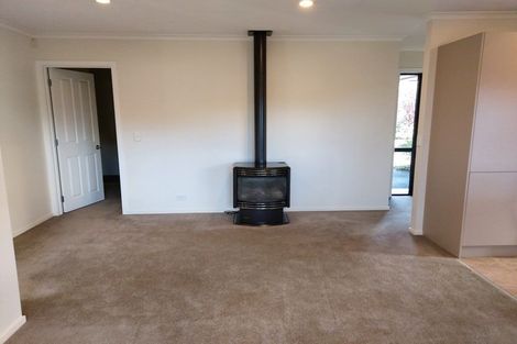 Photo of property in 74 Howards Drive, Lake Hayes, Queenstown, 9304