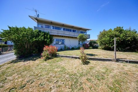 Photo of property in 137b South Bay Parade, South Bay, Kaikoura, 7300