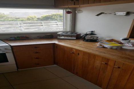 Photo of property in 3 Glamorgan Street, Northland, Wellington, 6012