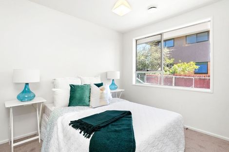 Photo of property in 46a Mathers Road, Hoon Hay, Christchurch, 8025