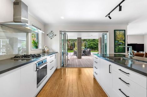 Photo of property in 44 Brenda Gardner Way, Maunu, Whangarei, 0179