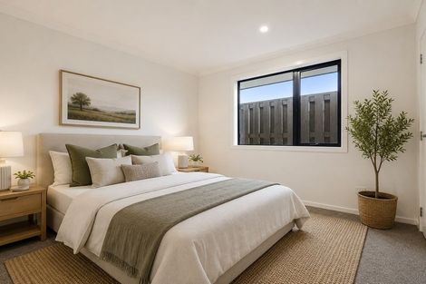 Photo of property in 50 Whatahuhu Street, Te Kauwhata, 3710