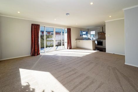 Photo of property in 18c Aitken Street, Ashburton, 7700