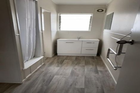 Photo of property in 7/169 Nixon Street, Hamilton East, Hamilton, 3216