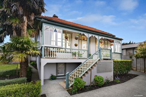 Photo of property in 8 Belmont Place, Warkworth, 0910