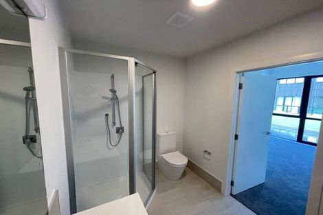 Photo of property in 19/11 Carlos Drive, Flat Bush, Auckland, 2016