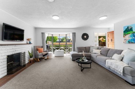 Photo of property in 119a Forrester Drive, Welcome Bay, Tauranga, 3112