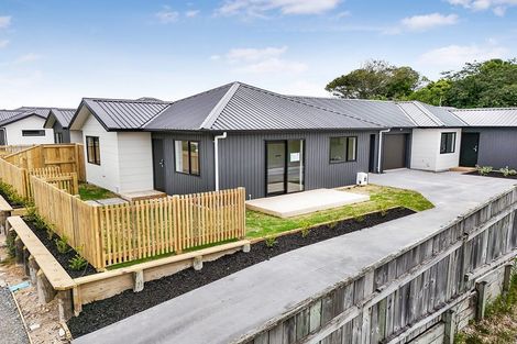 Photo of property in 1/6 Michael Avenue, Dinsdale, Hamilton, 3204