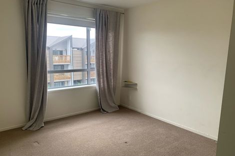 Photo of property in 203/160a Hobsonville Point Road, Hobsonville, Auckland, 0616