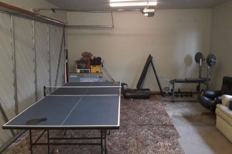 Photo of property in 73 Fairweather Crescent, Kaiapoi, 7630