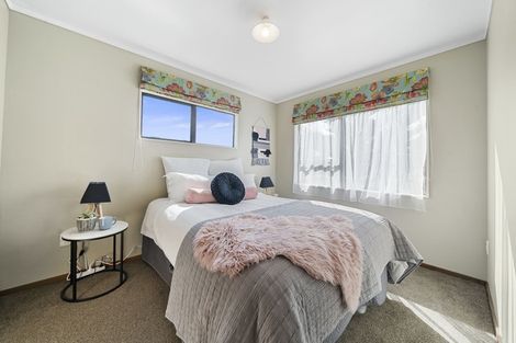 Photo of property in 218 Staithes Drive South, Whitby, Porirua, 5024