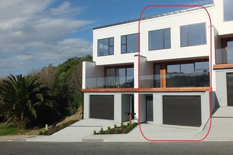 Photo of property in 47b Spyglass Lane, Whitby, Porirua, 5024