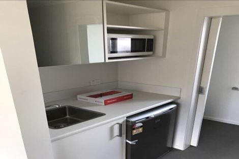 Photo of property in 7u2 Hibiscus Avenue, Hamilton Lake, Hamilton, 3204