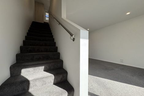 Photo of property in 78 Marine Parade, North New Brighton, Christchurch, 8083