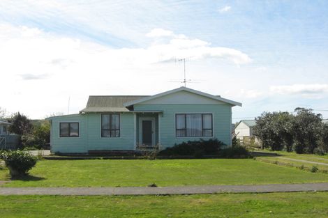 Photo of property in 49 Kabul Street, Wairoa, 4108