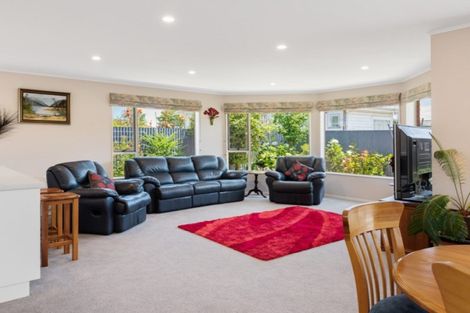 Photo of property in 12c Carvell Street, Blenheim, 7201