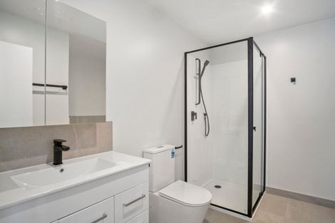 Photo of property in 23 Nautilus Drive, Gulf Harbour, Whangaparaoa, 0930