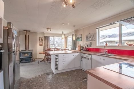 Photo of property in 28 Erris Street, Cromwell, 9310