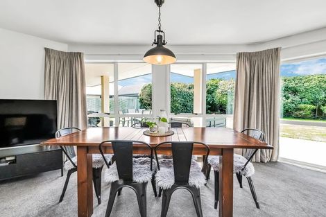 Photo of property in 12 Othello Drive, Rolleston, 7614