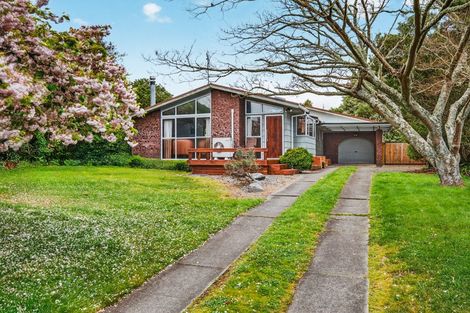 Photo of property in 84 Hinemoa Avenue, Taupo, 3330