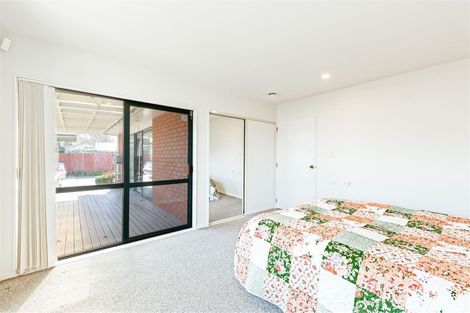 Photo of property in 12a Vickerys Road, Wigram, Christchurch, 8042