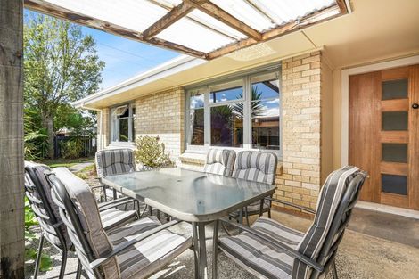 Photo of property in 173 Tramway Road, Enderley, Hamilton, 3214