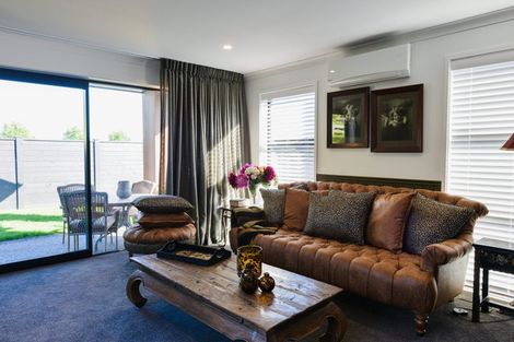 Photo of property in 37 Taraheke Drive, Taupiri, 3721