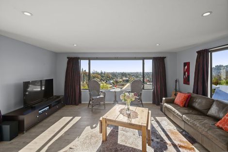 Photo of property in 58 Rossmore Terrace, Cashmere, Christchurch, 8022