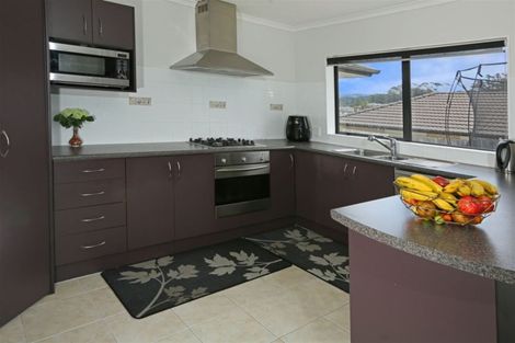 Photo of property in 4 Hornsey Avenue, Henderson, Auckland, 0612