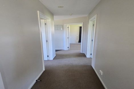 Photo of property in 32 Smarts Drive, Leithfield, 7481