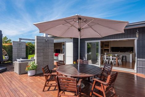 Photo of property in 134 Otaihanga Road, Otaihanga, Paraparaumu, 5036