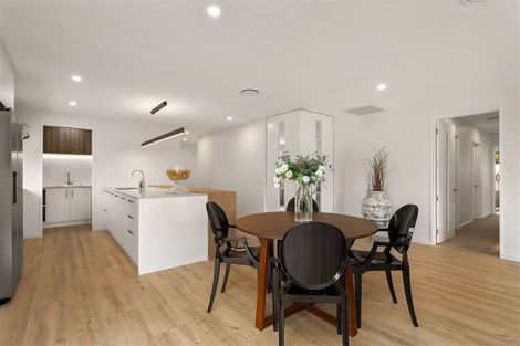 Photo of property in 84 Leistrella Road, Hoon Hay, Christchurch, 8025