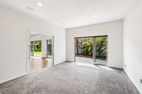 Photo of property in 30a Brougham Street, Westport, 7825