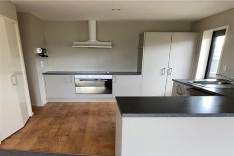 Photo of property in 315e Tancred Street, Hampstead, Ashburton, 7700