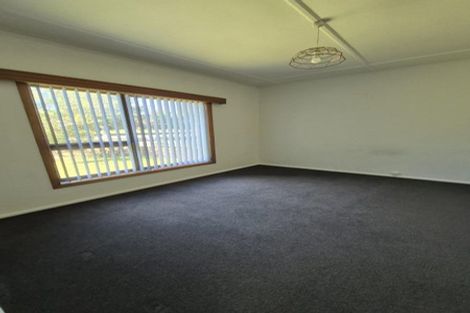 Photo of property in 64 Roslin Street, Tokoroa, 3420