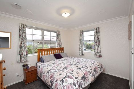 Photo of property in 3 Maltby Street, Waikiwi, Invercargill, 9810