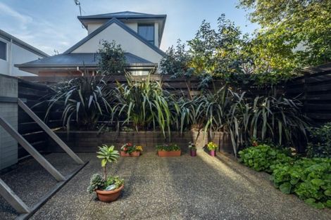 Photo of property in 906/225 Salisbury Street, Christchurch Central, Christchurch, 8013