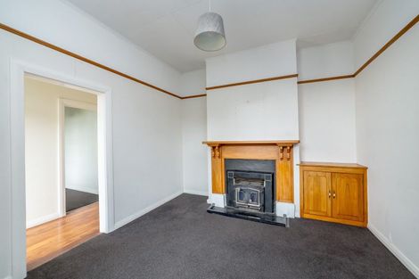 Photo of property in 6 Hayward Street, Featherston, 5710