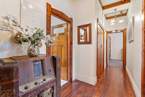 Photo of property in 77 Daroux Drive, Waipapa, Kerikeri, 0295
