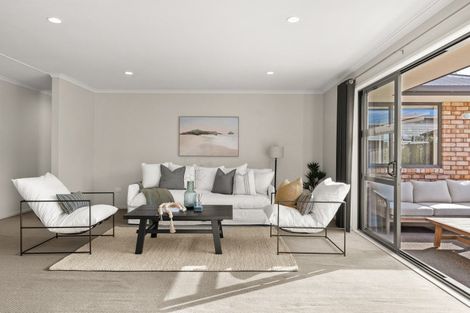 Photo of property in 20b Victoria Avenue, Whakatane, 3120