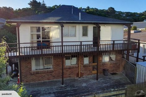 Photo of property in 35f6 Phillip Street, Johnsonville, Wellington, 6037