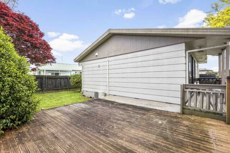 Photo of property in 24a Lloyd Drive, Nawton, Hamilton, 3200