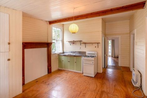 Photo of property in 50 Rahui Road, Otaki, 5512